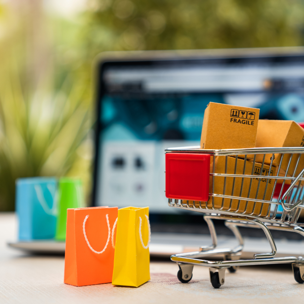 BCE consultoria e Marketing Web Design