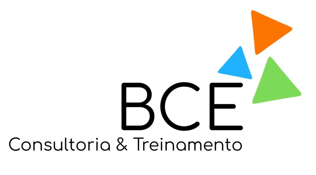 bce oficial