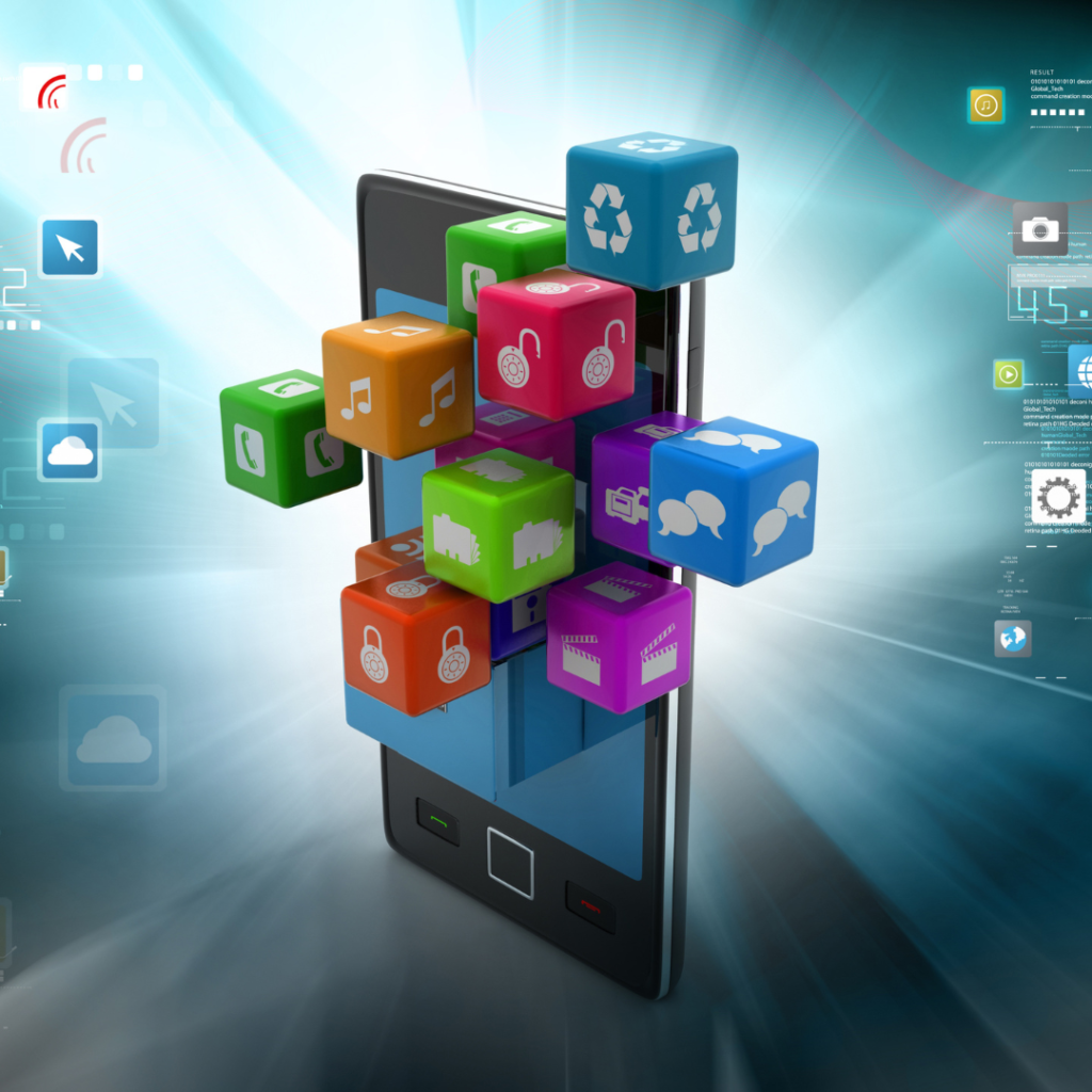 BCE Consultoria e Marketing Social Media e web design