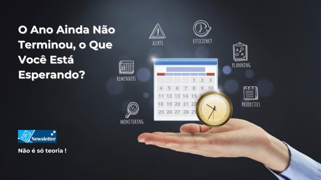 Benet Consultoria