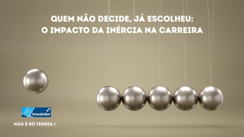 Blog Benet Consultoria
