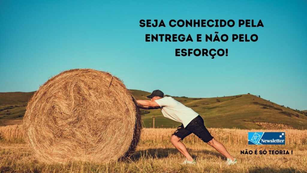 Blog BCE