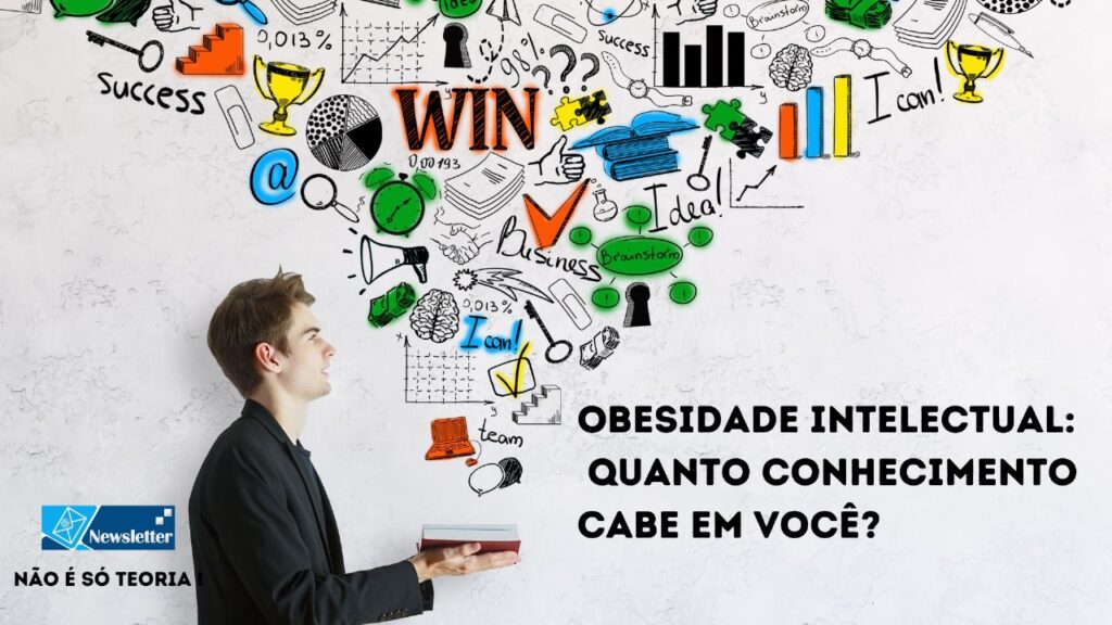 Blog BCE
