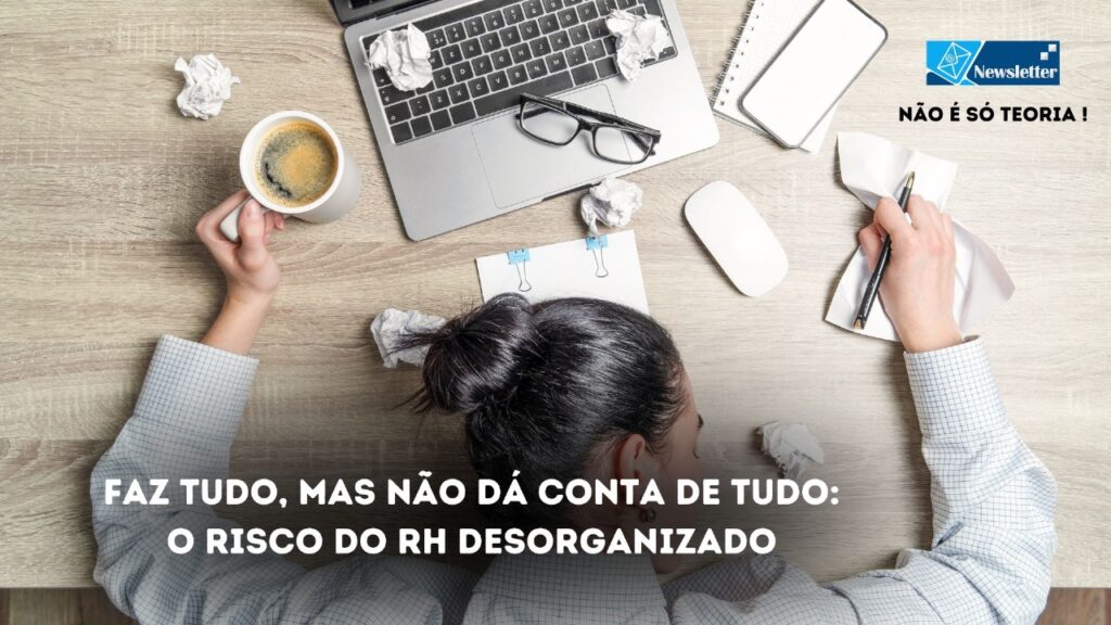 Blog BCE