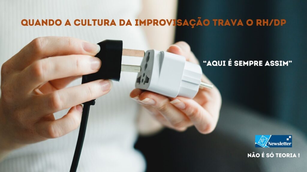 Blog BCE