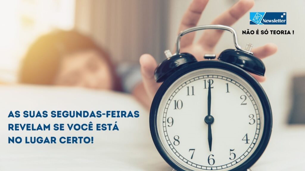 Blog BCE