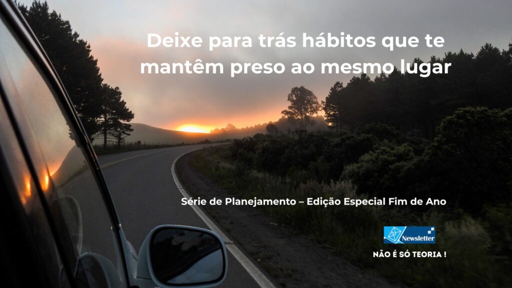 Blog BCE