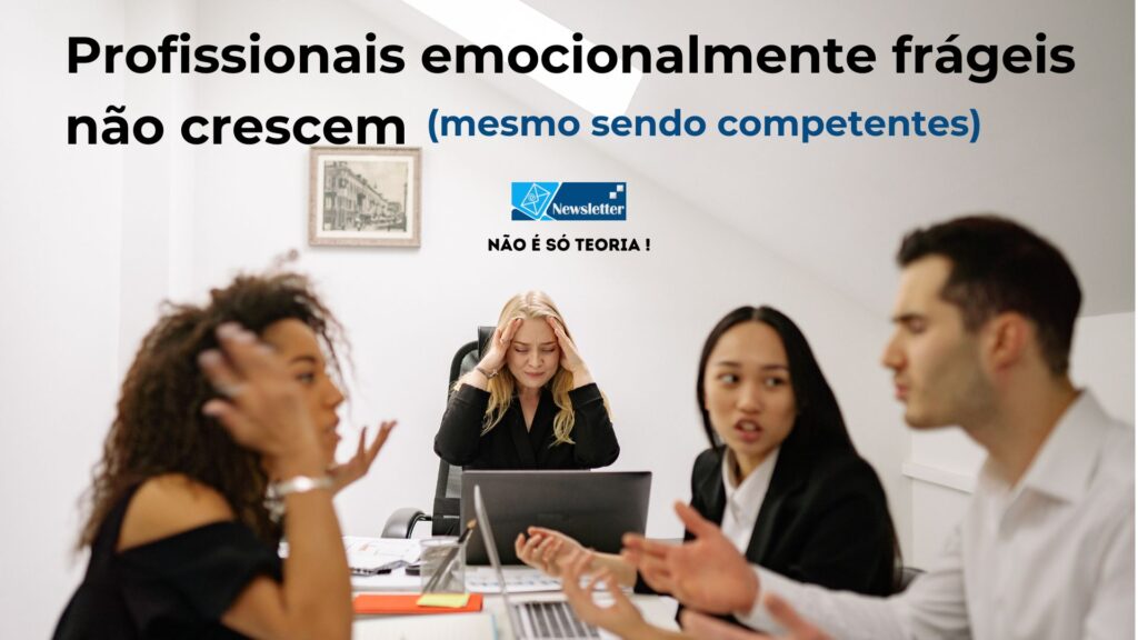 Blog BCE