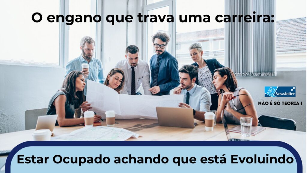 Blog BCE