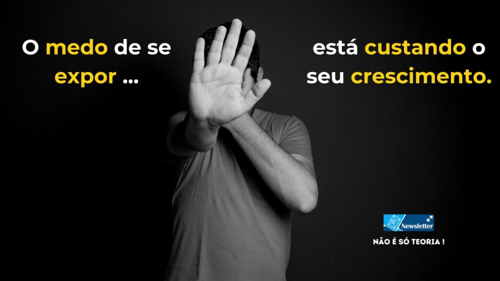 Blog BCE