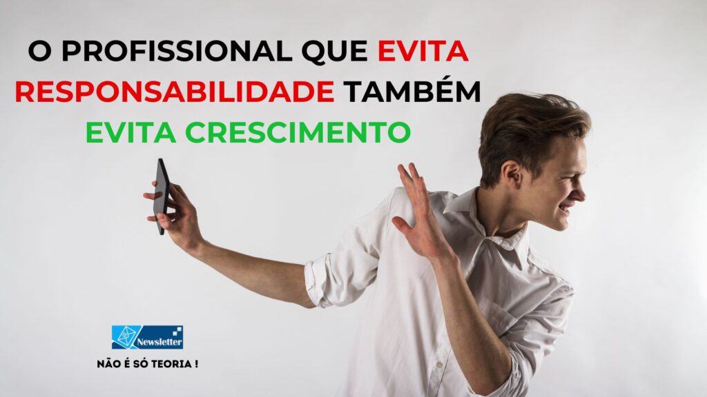Blog BCE
