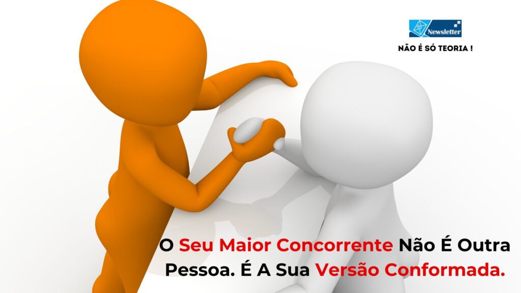 Blog BCE