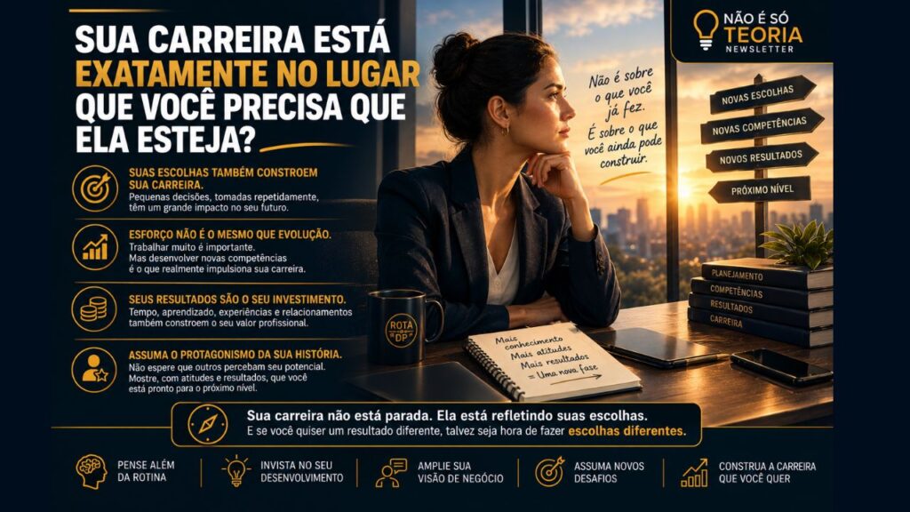 Mapeamento de Processos na Prática